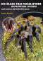 Preview: Die Blaue Thai-Vogelspinne